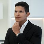 Diego Corrêa | Dermatologista | RQE 3155 - @diegocorreadermatologista - Instagram