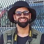 Diego Correa - @diegocorreabayarres - Instagram