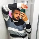 𝐃𝐢𝐞𝐠𝐨 𝐂𝐨𝐫𝐫𝐞𝐢𝐚🔹 - @diegosantana02 - Instagram