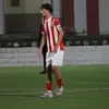 🃏🀄️ - @diego.correia.2012 - TikTok
