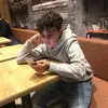 Diego___-correia - @diego_correia - TikTok