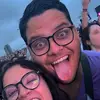 diego - @_diegocorreia - TikTok