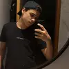 Diego - @_diegocorreia_ - TikTok