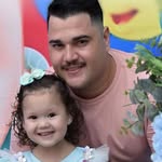 Diego Correia - @diego_correiah - Instagram