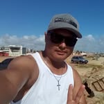 Diego Correia - @diegobike01 - Instagram