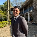 Diego Correia - @_diegocorreia - Instagram