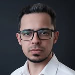 Diego Correia - @diegocorreia01 - Instagram