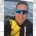 Diego correia - @diegoscorreia - Instagram