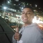 Diego Correia - Facebook