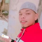 Diego Correia - Facebook