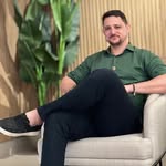 Diego Correia - @diegocorreiacorretor - Instagram