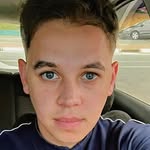 Diego Correia - @diegocoreia_ - Instagram