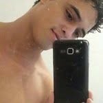 Diego Correia - @diegocorreia09 - Instagram