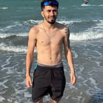 Diego Correia - @diego_s977 - Instagram