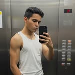 Diego Correia - @dih_oficial - Instagram