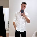 Diego Correia - @diego_ccorreia - Instagram