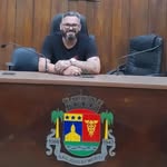 Diego Correia - @diegocorreia.rj - Instagram