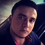 Diego Correia - @diego_correia_ - Instagram