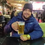 Diego Correia - @diegocorreia18 - Instagram