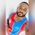 Diego Correia - Facebook
