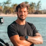 Diego Correia - @diegocorreia - Instagram