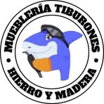 Diego Correia - Facebook