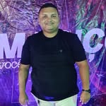 Diego Correia - @diegocorreia.oficial - Instagram