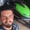 Diego Correia - @diego.correia71 - TikTok