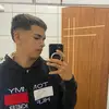 Diego Correia - @diego.correia88 - TikTok