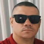 Diego Correia - Facebook
