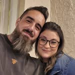 Diego Correia - @diegocorreia087 - Instagram