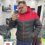 Diego Correia - @diego_correia160 - Instagram