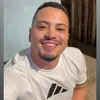 Diego Correia - @diego.correia82 - TikTok