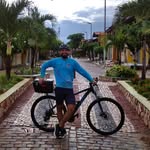 Diego Correia - @diegocorreia4 - Instagram
