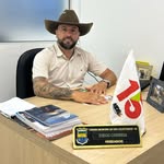 Diego Correia - @diego.mainha - Instagram