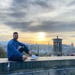 Diego Correia - @diegoscorreia_ - Instagram