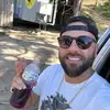Diego Correia - @diegocorreia15 - TikTok