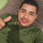Diego Correia - Facebook