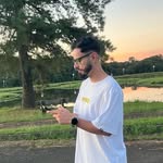 Diego Correia - @__diegocorreia - Instagram