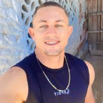 Diego Correia - @diegocorreia727 - Instagram