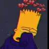 Diego correia - @diegocorreia281 - TikTok
