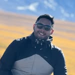 Diego Correia - @diegocorreia_ - Instagram