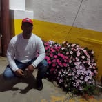 Diego Correia - Facebook