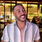 Diego Correia - @diegocorreeia - Instagram