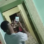 Diego Correia - Facebook