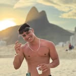 Diego Corrêia - @diegocorreiab_ - Instagram