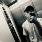 Diego Correia - Facebook