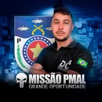 Diego Correia - @prof.diegocorreia - Instagram