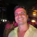 Diego Correia - @diegobrcorreia - Instagram