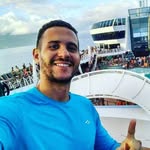 Diego Correia - @diegocorreiaoficial - Instagram